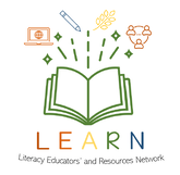 Literacy Educators' and Resources Network